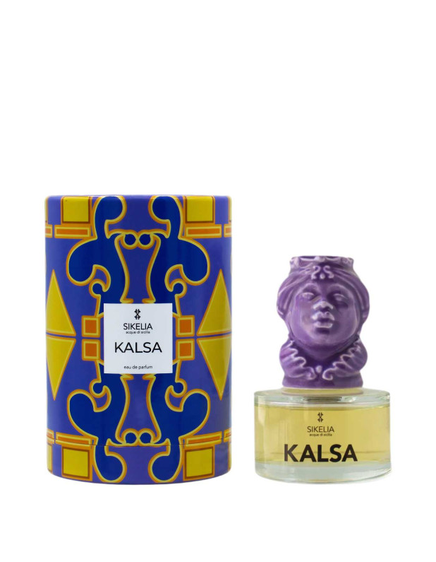 Kalsa Edp